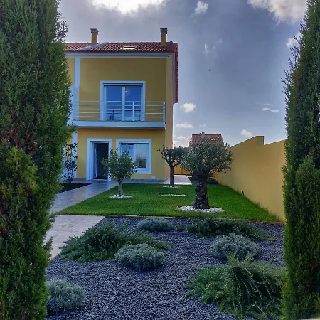 Olive Tree House Holiday home *